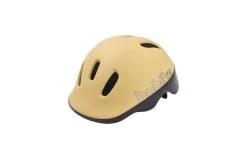 Bobike Helm Go XXS -Fiets Serie Winkel bh259x320