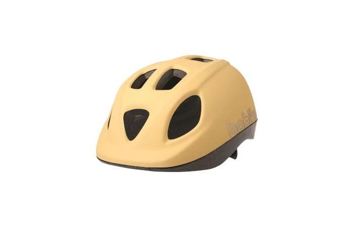 Bobike Helm Go S 3 Bobike Helm Go S - Afbeelding 3