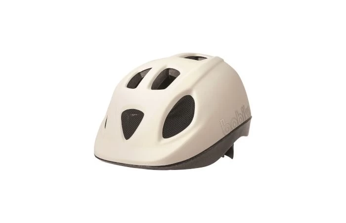 Bobike Helm Go S 1 Bobike Helm Go S