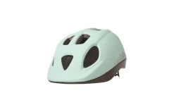 Bobike Helm Go S 8 Bobike Helm Go S -Fiets Serie Winkel bh338x320