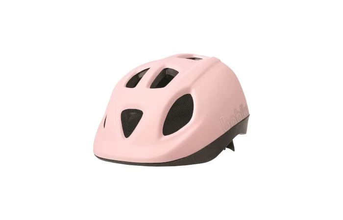 Bobike Helm Go S 5 Bobike Helm Go S - Afbeelding 5