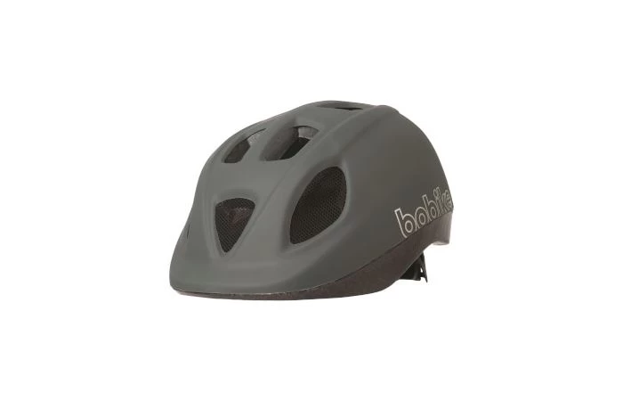 Bobike Helm Go S 2 Bobike Helm Go S - Afbeelding 2