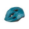 Bobike Helm One Plus XS