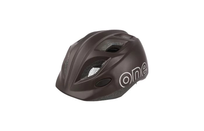 Bobike Helm One Plus XS 2 Bobike Helm One Plus XS - Afbeelding 2