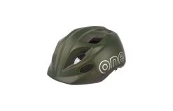 Bobike Helm One Plus XS 12 Bobike Helm One Plus XS -Fiets Serie Winkel bh806x320 1
