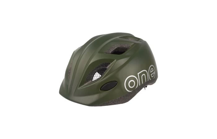 Bobike Helm One Plus XS 3 Bobike Helm One Plus XS - Afbeelding 3