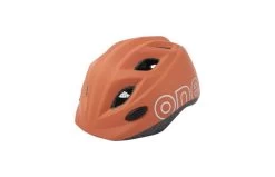 Bobike Helm One Plus XS 13 Bobike Helm One Plus XS -Fiets Serie Winkel bh807x320 1