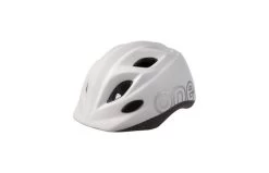 Bobike Helm One Plus XS 14 Bobike Helm One Plus XS -Fiets Serie Winkel bh808x320 1
