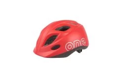 Bobike Helm One Plus XS 15 Bobike Helm One Plus XS -Fiets Serie Winkel bh809x320 1