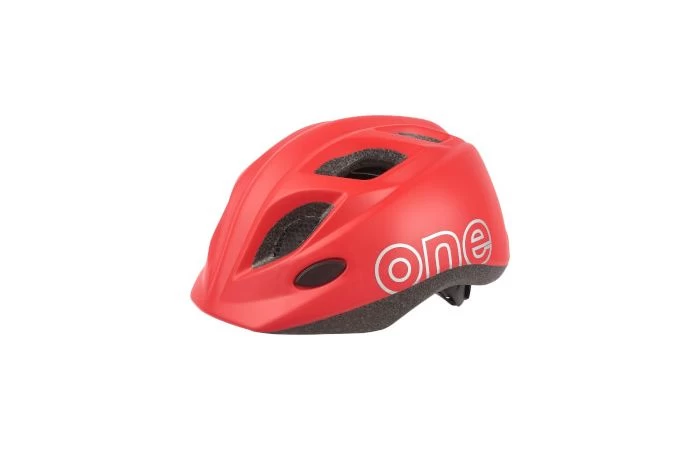 Bobike Helm One Plus XS 6 Bobike Helm One Plus XS - Afbeelding 6