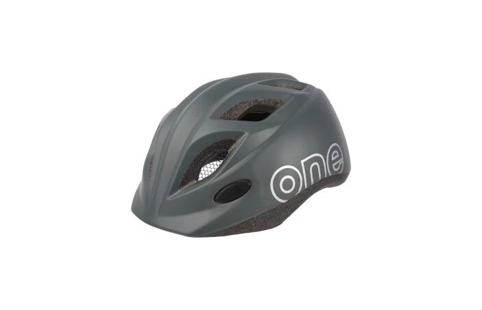 Bobike Helm One Plus XS 7 Bobike Helm One Plus XS - Afbeelding 7