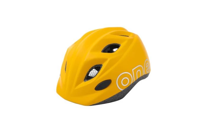 Bobike Helm One Plus XS 8 Bobike Helm One Plus XS - Afbeelding 8