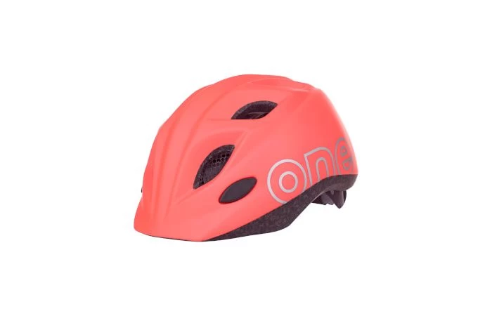 Bobike Helm One Plus XS 9 Bobike Helm One Plus XS - Afbeelding 9