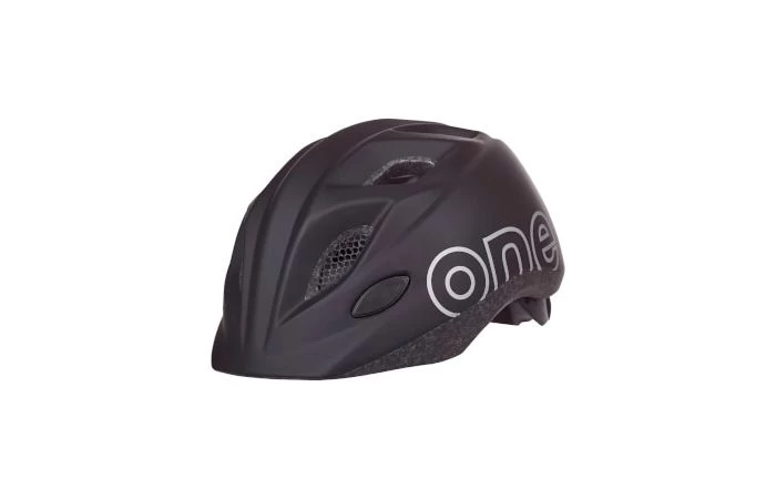Bobike Helm One Plus XS 10 Bobike Helm One Plus XS - Afbeelding 10