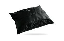 Carqon Bike Cover -Fiets Serie Winkel bike cover