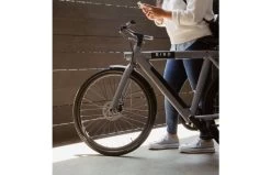 Bird Bike A Frame Elektrische Fiets -Fiets Serie Winkel bird 06.28.202111696 edit2 728deeb8 0874 4e12 9317 4868e0930c8e 1024x1024