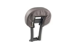 Bobike Stuur One/Classic Met Slaaprol