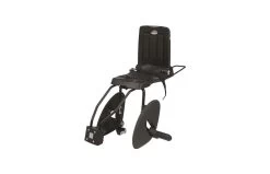 Bobike Classic Junior Achterzitje