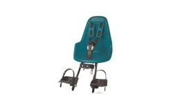 Bobike One Mini Voorzitje