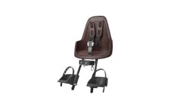 Bobike One Mini Voorzitje -Fiets Serie Winkel bobi18ocofx320 1 2