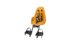 Bobike One Mini Voorzitje -Fiets Serie Winkel bobi18ommx320 1 2