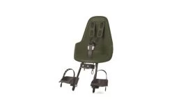 Bobike One Mini Voorzitje -Fiets Serie Winkel bobi18oogx320 1 2