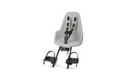 Bobike One Mini Voorzitje -Fiets Serie Winkel bobi18oswx320 2