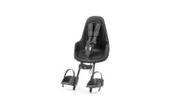 Bobike One Mini Voorzitje -Fiets Serie Winkel bobi18oubx320 1 2