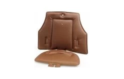 Bobike Kussenset Exclusive Mini Plus