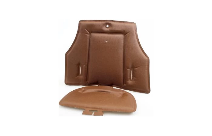 Bobike Kussenset Exclusive Mini Plus 1 Bobike Kussenset Exclusive Mini Plus