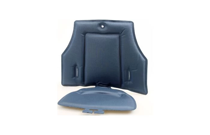 Bobike Kussenset Exclusive Mini Plus 2 Bobike Kussenset Exclusive Mini Plus - Afbeelding 2