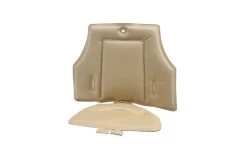 Bobike Kussenset Exclusive Mini Plus 7 Bobike Kussenset Exclusive Mini Plus -Fiets Serie Winkel bobi46epscx320