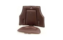 Bobike Kussenset Exclusive Mini Plus 8 Bobike Kussenset Exclusive Mini Plus -Fiets Serie Winkel bobi46eptbx320