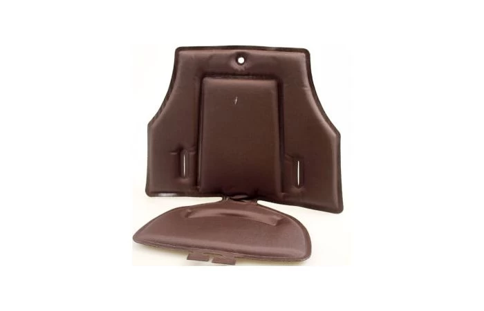 Bobike Kussenset Exclusive Mini Plus 4 Bobike Kussenset Exclusive Mini Plus - Afbeelding 4