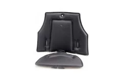 Bobike Kussenset Exclusive Mini Plus 9 Bobike Kussenset Exclusive Mini Plus -Fiets Serie Winkel bobi46epubx320