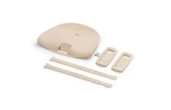 Urban Iki Stylingset Achterzitje In Diverse Kleuren 14 Urban Iki Stylingset Achterzitje In Diverse Kleuren -Fiets Serie Winkel c194e04dedaf0533ed4b7d5e387116170769c3f5d52320f1a0bebc5ba14041c1