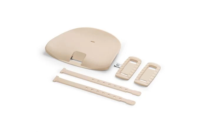 Urban Iki Stylingset Achterzitje In Diverse Kleuren 6 Urban Iki Stylingset Achterzitje In Diverse Kleuren - Afbeelding 6