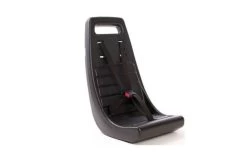 Winther Kangeroo Lite Enkele Zitting