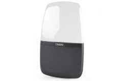 Bobike Exclusive Windscherm -Fiets Serie Winkel c2e1ac7addc7503f3cea508be9f82c1c7ed1d1499d29378802267f0ed0057caf