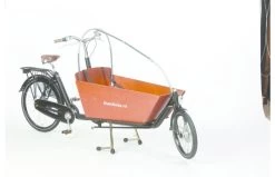 Bakfiets.nl CargoBike Classic Long Bakfiets 20 Bakfiets.nl CargoBike Classic Long Bakfiets -Fiets Serie Winkel c3dc7b4f9d28d99a020718d19fbd47e1b3665b9a682c12bed63d76e09f33c7cf
