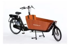Bakfiets.nl Cargobike Classic Long Steps Elektrische Bakfiets 19 Bakfiets.nl Cargobike Classic Long Steps Elektrische Bakfiets -Fiets Serie Winkel c484f2d3284a12e9bb15778cc3e498bdfdddbcfbb38ef52c3a4e308ebf76aeb9