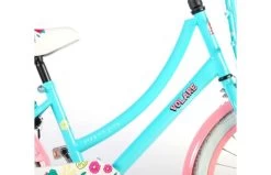 Volare Ibiza Meisjesfiets Turquoise Roze 20 Inch 14 Volare Ibiza Meisjesfiets Turquoise Roze 20 Inch -Fiets Serie Winkel c7501b1f1eaa7ca3dddc76934fa97546eb47d251ece8bd973a11ab5c3b0e6ee7