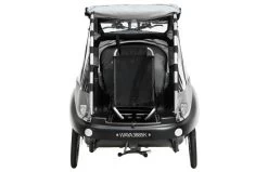 Winther Bikes Kangaroo Luxe Elektrische Bakfiets 19 Winther Bikes Kangaroo Luxe Elektrische Bakfiets -Fiets Serie Winkel c793423d7e58e02a8f0e9402061e02f3fed3c36095ea0259e5f206791ee40268