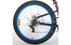 Volare Gradient Jongensfiets -Fiets Serie Winkel c7e3f41f2b92ebb785c55179492de3f159a2feed0cf8b10633f45f8563125a40