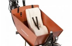 Melia Baby / Peuterschaal Bevestigingsset Voor Houten Bak 6 Melia Baby / Peuterschaal Bevestigingsset Voor Houten Bak -Fiets Serie Winkel c878fd7f812276ac559ff8634a75d931cdb5b5975d09d7be7d81c22ac0d500d5