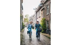 Cortina Dubai Fietskrat -Fiets Serie Winkel ca151014 2x2400 1