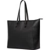 Cortina Milan Handbag