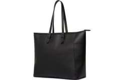 Cortina Milan Handbag