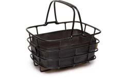 Cortina Manchester Inlay Kussen 6 Cortina Manchester Inlay Kussen -Fiets Serie Winkel ca152032 1x2400