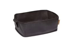 Cortina Manchester Inlay Kussen